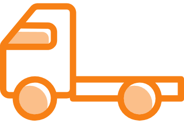 乌伊岭拖车/平板车